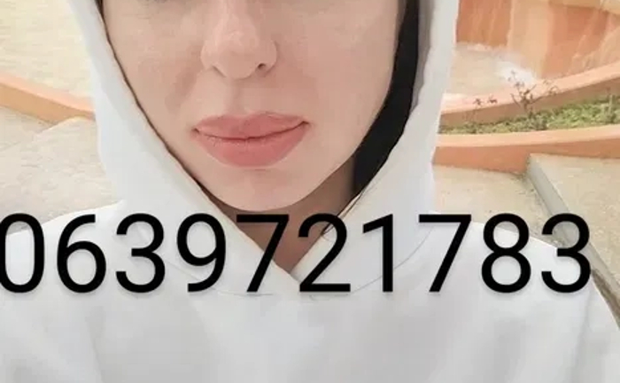 Прибирання квартир клінінг не фірма