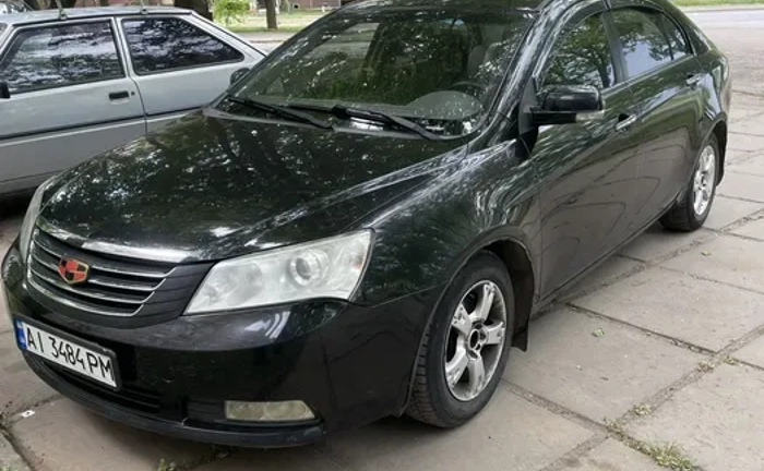 Авто під таксі на довготривалий термін Авто під таксі на довготривалий термін