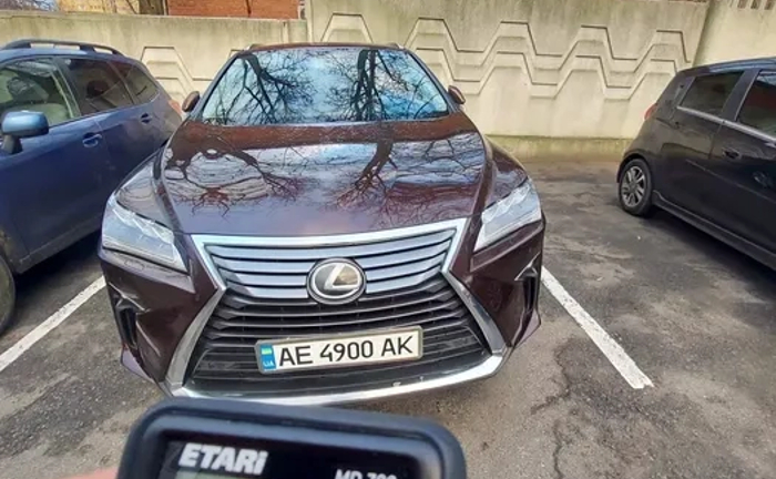 Автопідбір під ключ • Перевірка авто перед покупкою