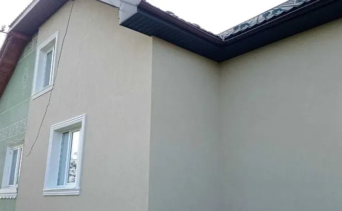 Перліт утеплення фасадів ,тепла підлога , доставка Перліт утеплення фасадів ,тепла підлога , доставка