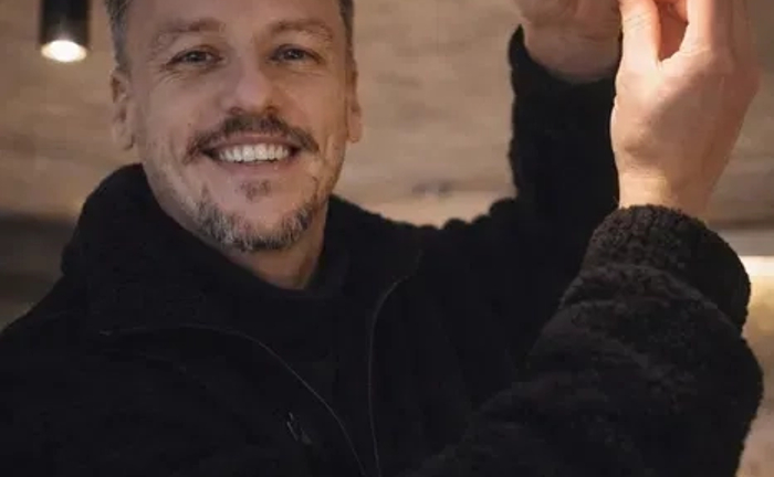 Дрібна електрика та допомога в установці техніки