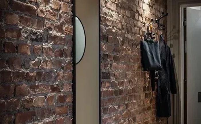 Капітальний ремонт під ключ. Гіпсокартонні роботи | Шпаклівка | Штукатурка | Декоративні штукатурки | Монтаж плитки Капітальний ремонт під ключ. Гіпсокартонні роботи | Шпаклівка | Штукатурка | Декоративні штукатурки | Монтаж плитки