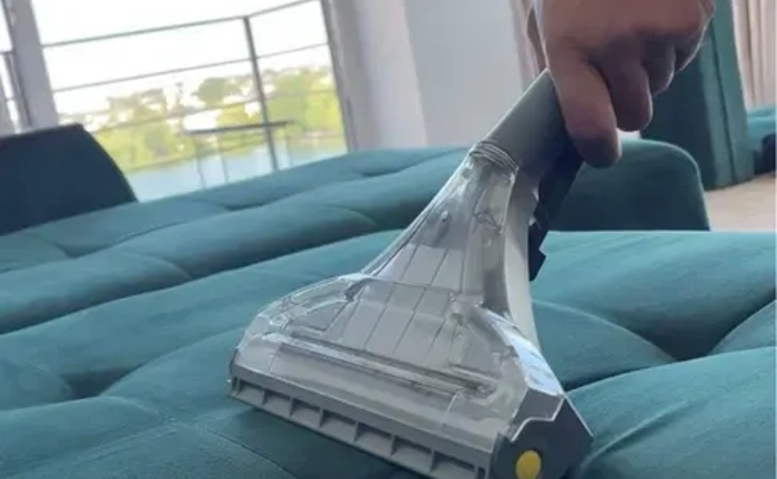 Хімчистка диванів, килимів, меблів