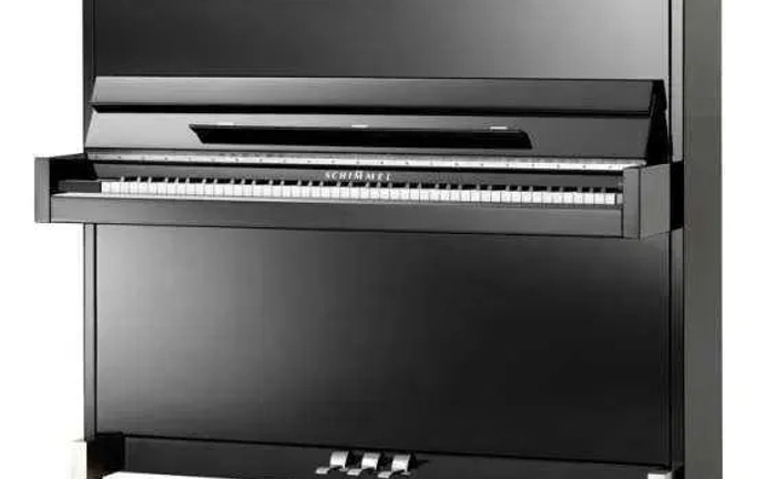 Перевезення фортепіано, піаніно, роялів. Підйом на поверх. Перевезення фортепіано, піаніно, роялів. Підйом на поверх.