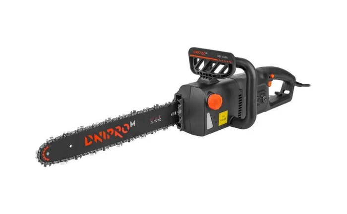 Електропила Dnipro-M DSE-24DS Електропила Dnipro-M DSE-24DS