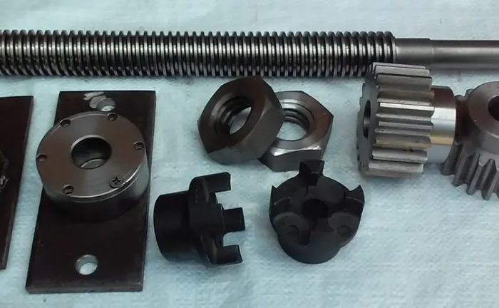 Виготовлення по індивідуальним замовленням Виготовлення по індивідуальним замовленням