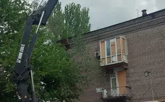 Акція, Кран Маніпулятор, СТРІЛА 14 метрів. Потужний кран. Монтаж, демонтаж Акція, Кран Маніпулятор, СТРІЛА 14 метрів. Потужний кран. Монтаж, демонтаж