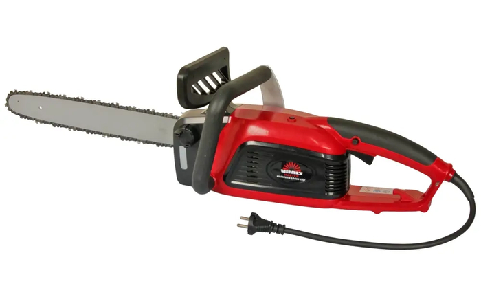 Електрична пила Vitals Master EKZ 2440