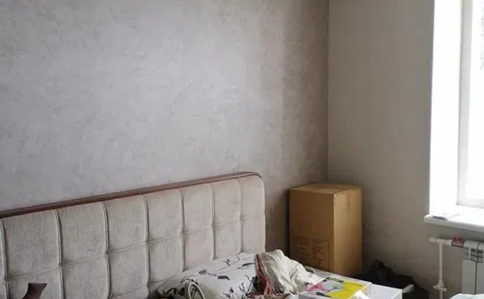 Ремонт квартир, кімнат, будинків