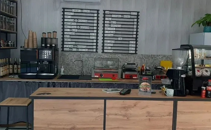 Виготовлення меблів. стільці. ліжка.дизайнерська мебля у стилі лофт.