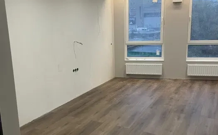 Професійний ремонт будь-якої складності