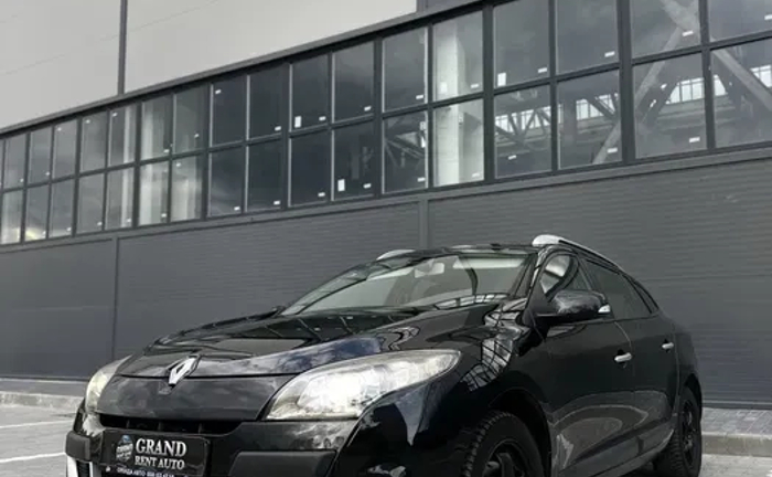 Авто Івано-Франківськ Авто Івано-Франківськ