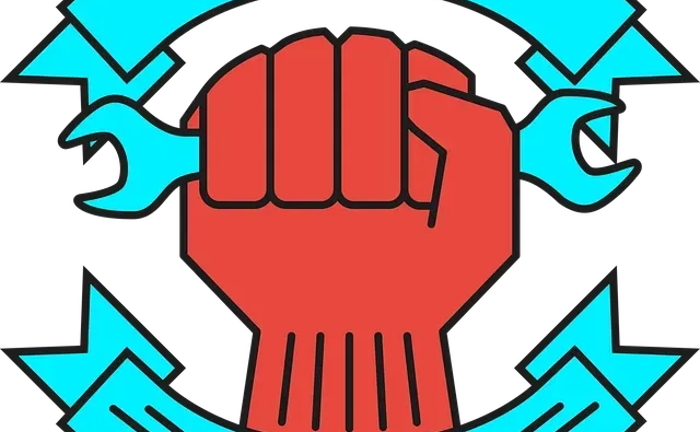 Ремонт холодильників, морозильних камер, холодильних вітрин, скриньок Ремонт холодильників, морозильних камер, холодильних вітрин, скриньок