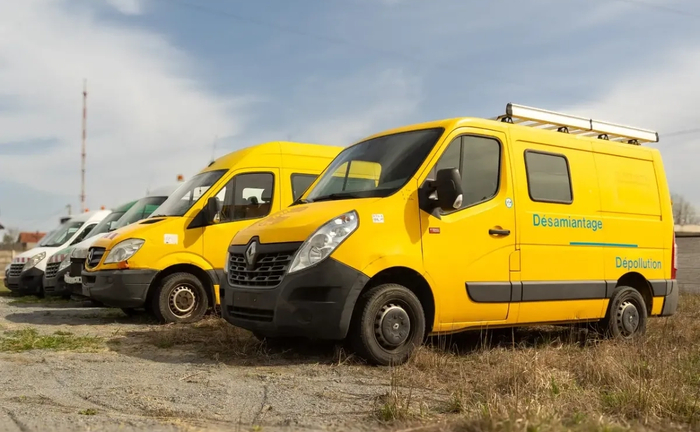 Підбір запчастин для Renault Duster Dacia Duster автошрот від 100 ₴ Підбір запчастин для Renault Duster Dacia Duster автошрот від 100 ₴