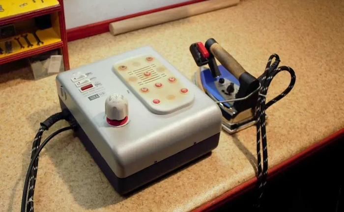 Ремонт бойлерних прасок, парогенераторів, прасок, промислових парових систем. Ремонт бойлерних прасок, парогенераторів, прасок, промислових парових систем.