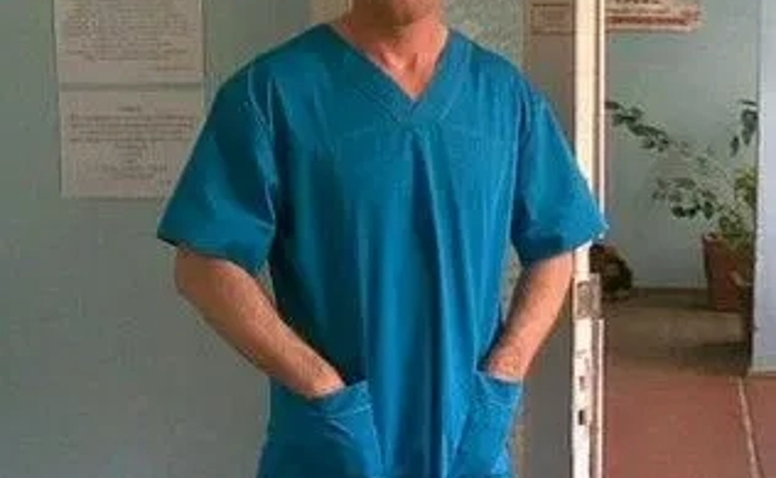 Массаж, реабилитация, ЛФК, антицеллюлитный, вакуумно-роликовый массаж Массаж, реабилитация, ЛФК, антицеллюлитный, вакуумно-роликовый массаж