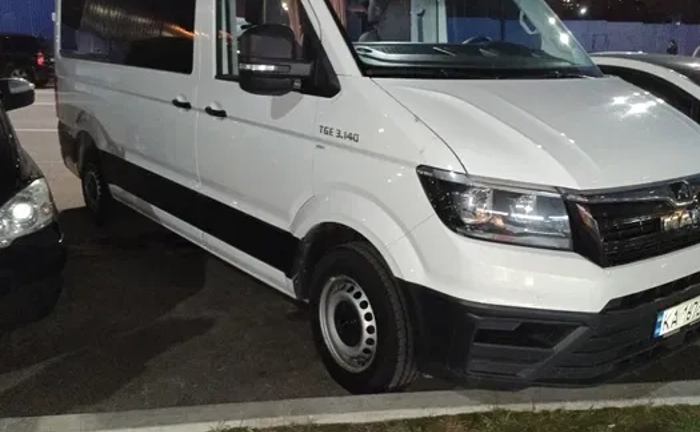 Пасажирські перевезення, трансфер Польща, Молдова, Румунія, Болгарія. Від 1$ / км Пасажирські перевезення, трансфер Польща, Молдова, Румунія, Болгарія. Від 1$ / км