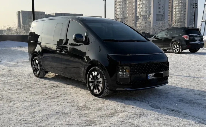 Пасажирські перевезення, трансфер Польща, Молдова, Румунія, Буковель