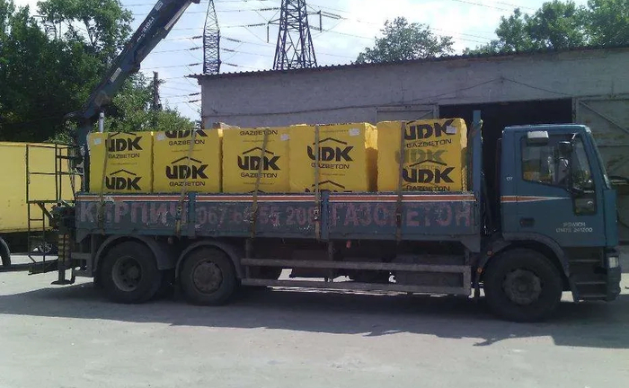 Послуги Кран-Маніпулятора в Запоріжжі та Області. Працюємо з ПДВ! Вантажоперевезення. Послуги Кран-Маніпулятора в Запоріжжі та Області. Працюємо з ПДВ! Вантажоперевезення.