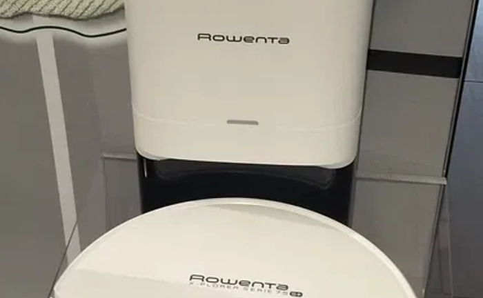 Ремонт роботів пилососів Rowenta, Samsung, Xiaomi, Roborock, Dreeame. Ремонт роботів пилососів Rowenta, Samsung, Xiaomi, Roborock, Dreeame.