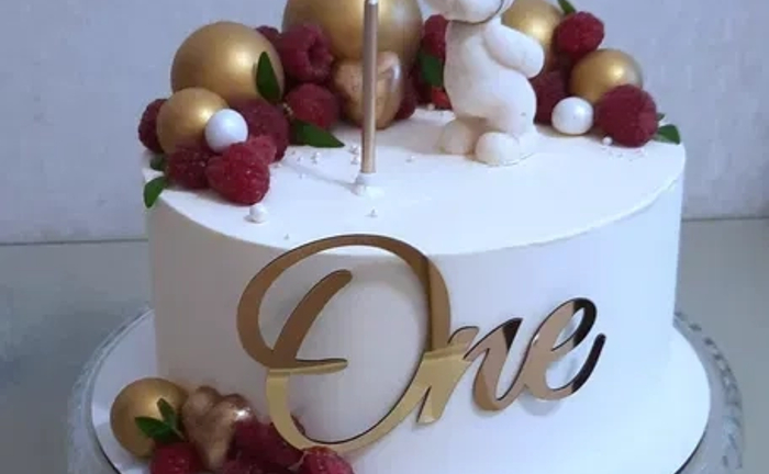 Торт на замовлення, капкейки, торти мусові, десерти. Торт на замовлення, капкейки, торти мусові, десерти.