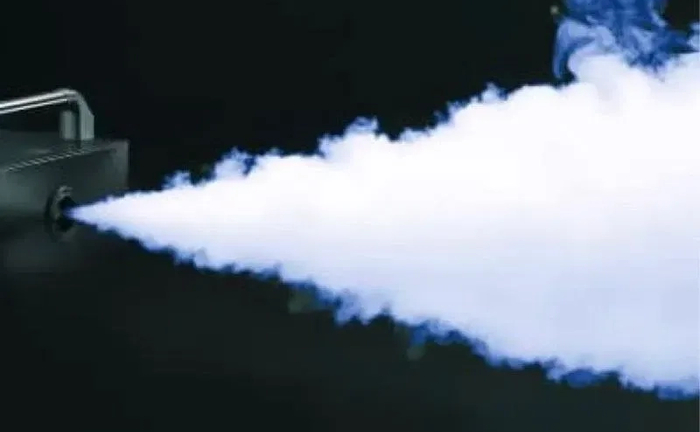 Димогенератор Димогенератор