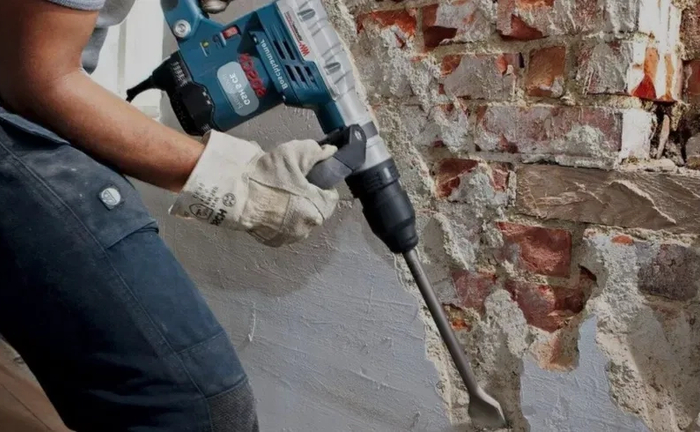 Комплексні Демонтажні Послуги, Будівельні Роботи та Якісне Виконання Бетонних Конструкцій Комплексні Демонтажні Послуги, Будівельні Роботи та Якісне Виконання Бетонних Конструкцій