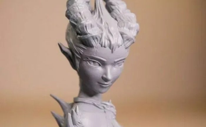 3Д моделирование и Печать. Высокое качество. Sla fdm 3d печать