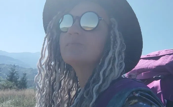 Плетение афрокос ,дреды ,опасные ,De,Se , зизи,косы , Одесса