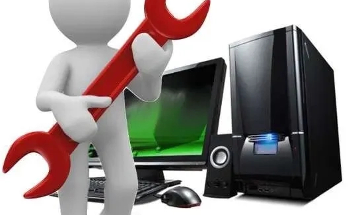 Ремонт ноутбуків Asus, Lenovo, acer, Samsung, MSi, Apple та інших