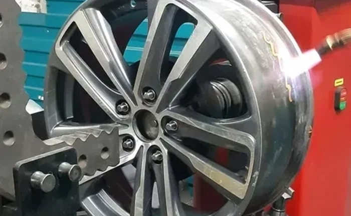 Шиномонтаж Рихтування дисків! Ремонт легкосплавних дисків! Зварювання дисків Шиномонтаж Рихтування дисків! Ремонт легкосплавних дисків! Зварювання дисків