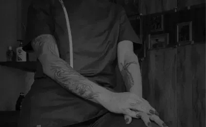 Профессиональный массаж и реабилитация для восстановления здоровья