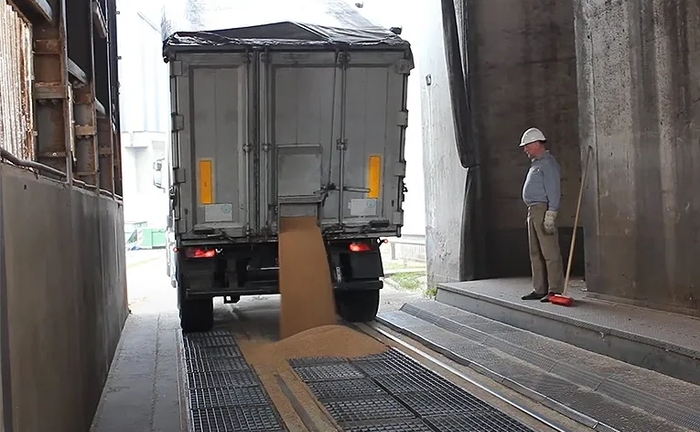 послуги з перевезення самоскидом Львів та обл. послуги з перевезення самоскидом Львів та обл.