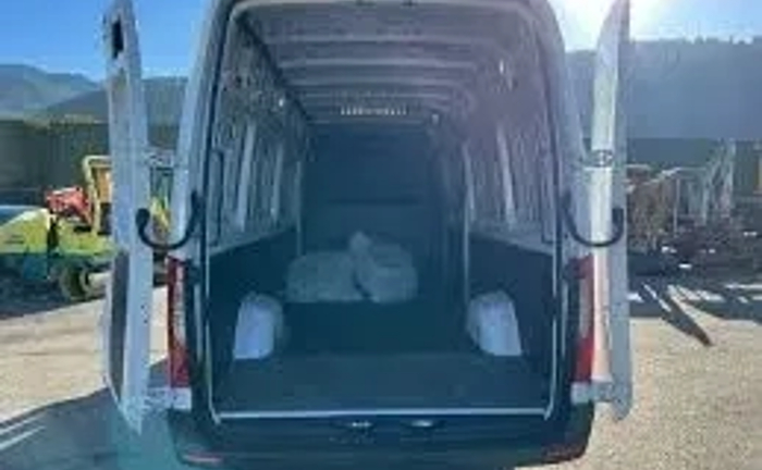 Вантажні перевезення, м.Прилуки та по Україні. Вантажні перевезення, м.Прилуки та по Україні.