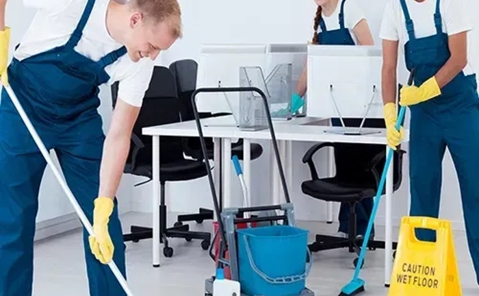 Прибирання офісів, квартир, хат.Прибирання офісів, квартир, будинків Прибирання офісів, квартир, хат.Прибирання офісів, квартир, будинків