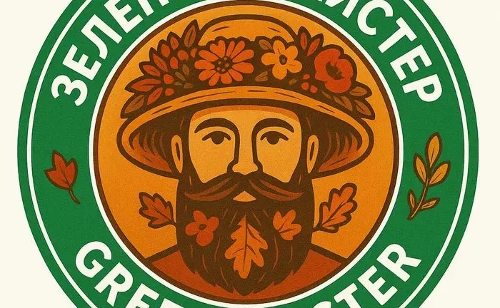 Послуги садівника обрізка посадка стрижка обробка саду Послуги садівника обрізка посадка стрижка обробка саду