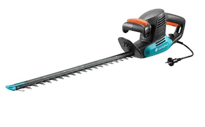 Кущоріз електричний Gardena EasyCut 450/50 Кущоріз електричний Gardena EasyCut 450/50