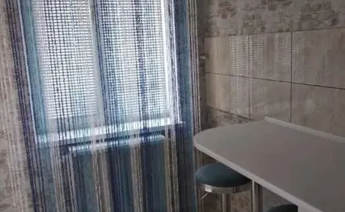 1-к. квартира нова, красива 1-к. квартира нова, красива