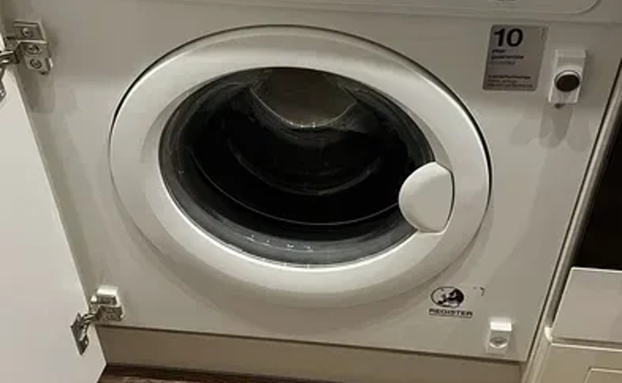 Ремонт пральних сушильних та посудомийних машин, бойлерів у Києві