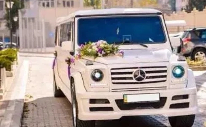 Весілля Трансфер Авто з водієм Porsche Cayenne Одеса Весілля Трансфер Авто з водієм Porsche Cayenne Одеса