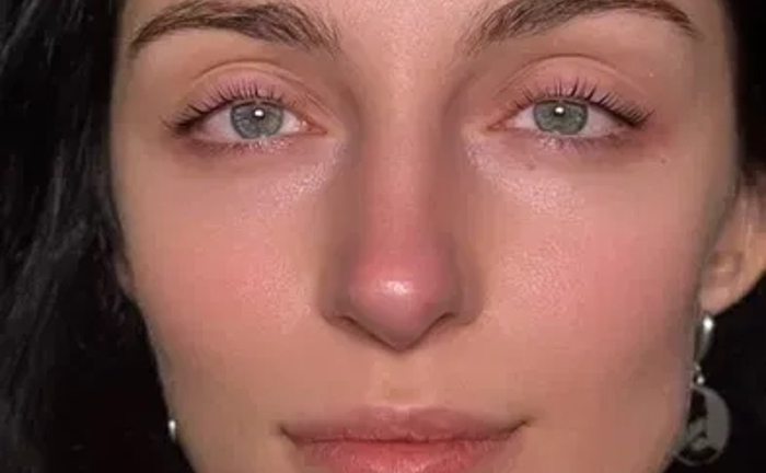 Брови Вії Депіляція ЖІНОЧА Київ Дорогожичі 200 грн. Брови Вії Депіляція ЖІНОЧА Київ Дорогожичі 200 грн.