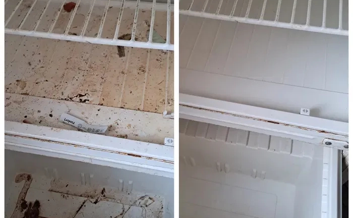 Прибирання квартири, будинку, офісу якісно, акуратно