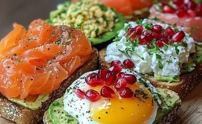 Домашня їжа на замовлення,фуршетні страви,бенкетне меню