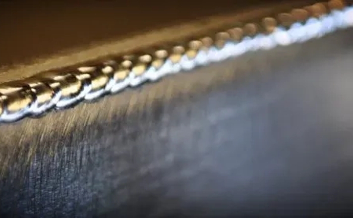 Зварювальні роботи - зварювання кузова авто. Ремонт вихлопних. Сварка Зварювальні роботи - зварювання кузова авто. Ремонт вихлопних. Сварка