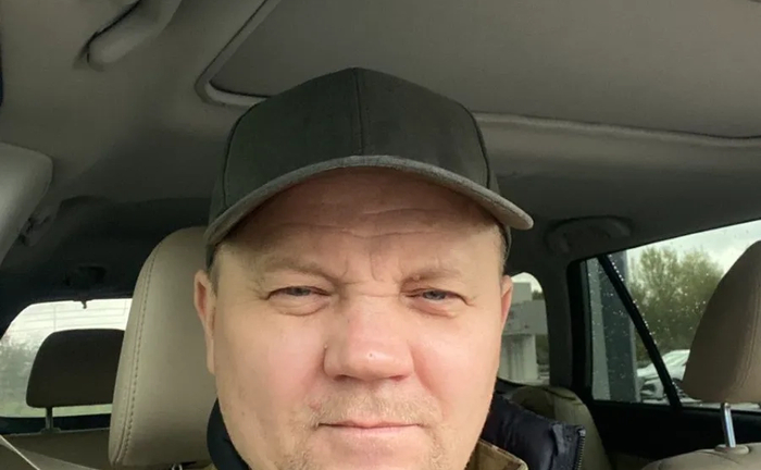 Грузоперевезення переїзд перевозка доставка вантажу по Києву та області Грузоперевезення переїзд перевозка доставка вантажу по Києву та області