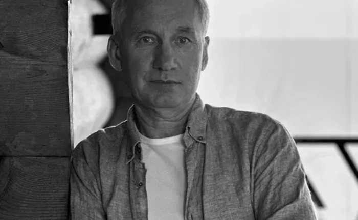 Психолог Гипнотерапевт: Быстрые и Глубинные Изменения в вашей жизни.