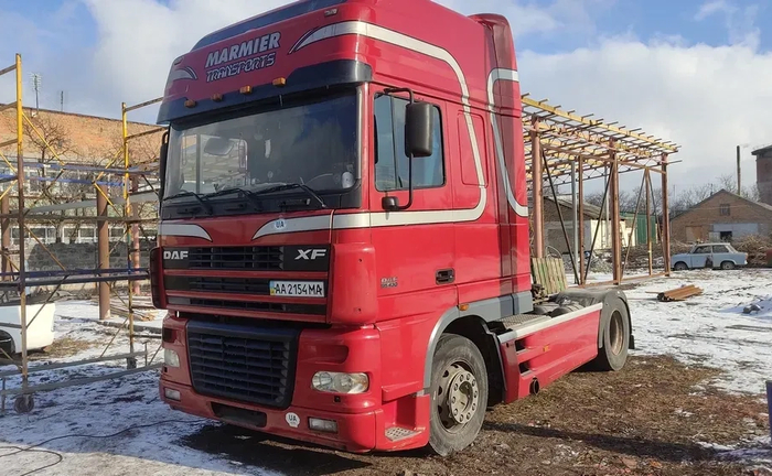 СТО вантажне TIR зварювальні малярні роботи СТО вантажне TIR зварювальні малярні роботи