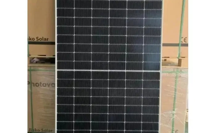 Сонячні панелі Безкоштовна доставка Сонячні панелі Безкоштовна доставка