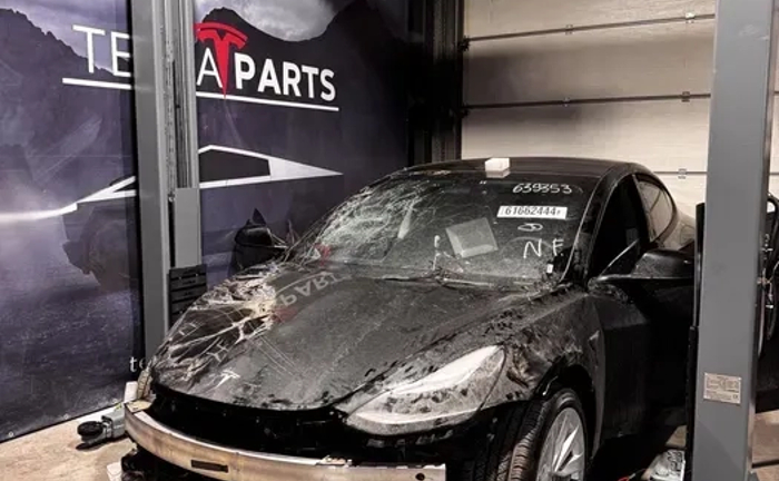 Сервіс тесла ремонт tesla service відновлення тесла Сервіс тесла ремонт tesla service відновлення тесла