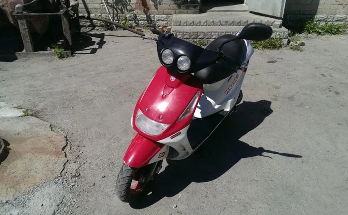 Ремонт мопедів мотоциклів бензогенераторів скутерів бензо генераторів Ремонт мопедів мотоциклів бензогенераторів скутерів бензо генераторів